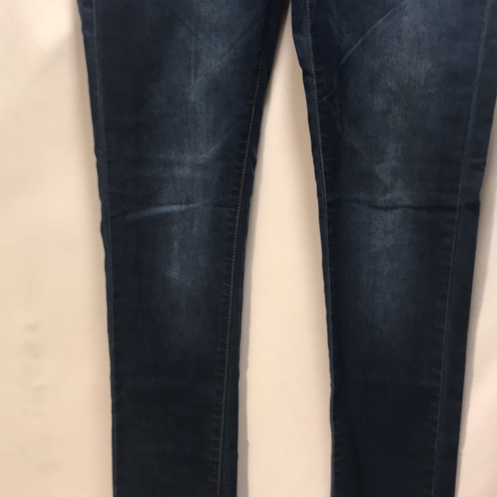 GoGo Star Jeans - Picture 2 of 7